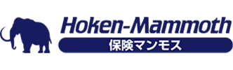 保険マンモス Hoken-Mammoth